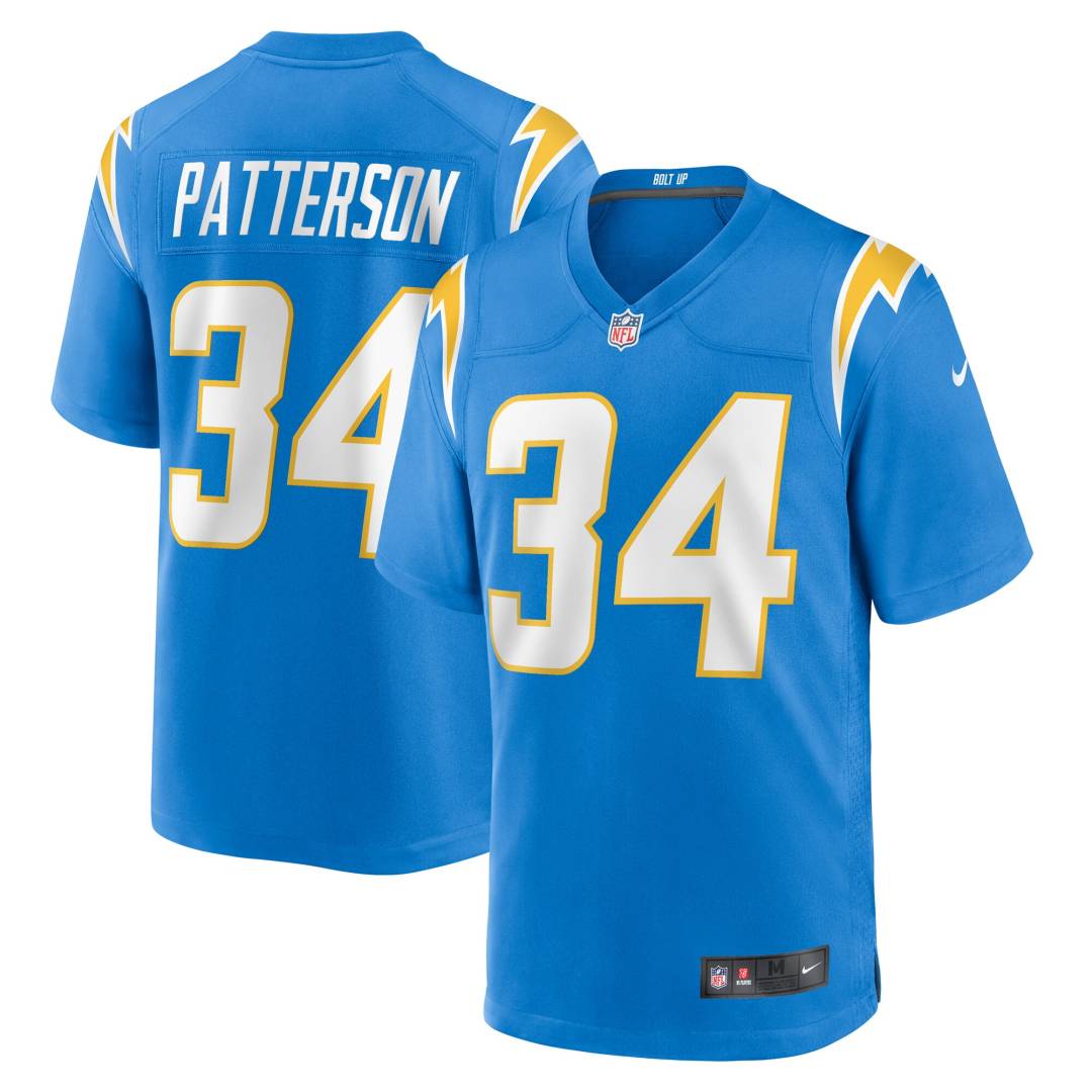 cheap nfl tickets 2024 china wholesale nfl jerseys grey nfl jersey