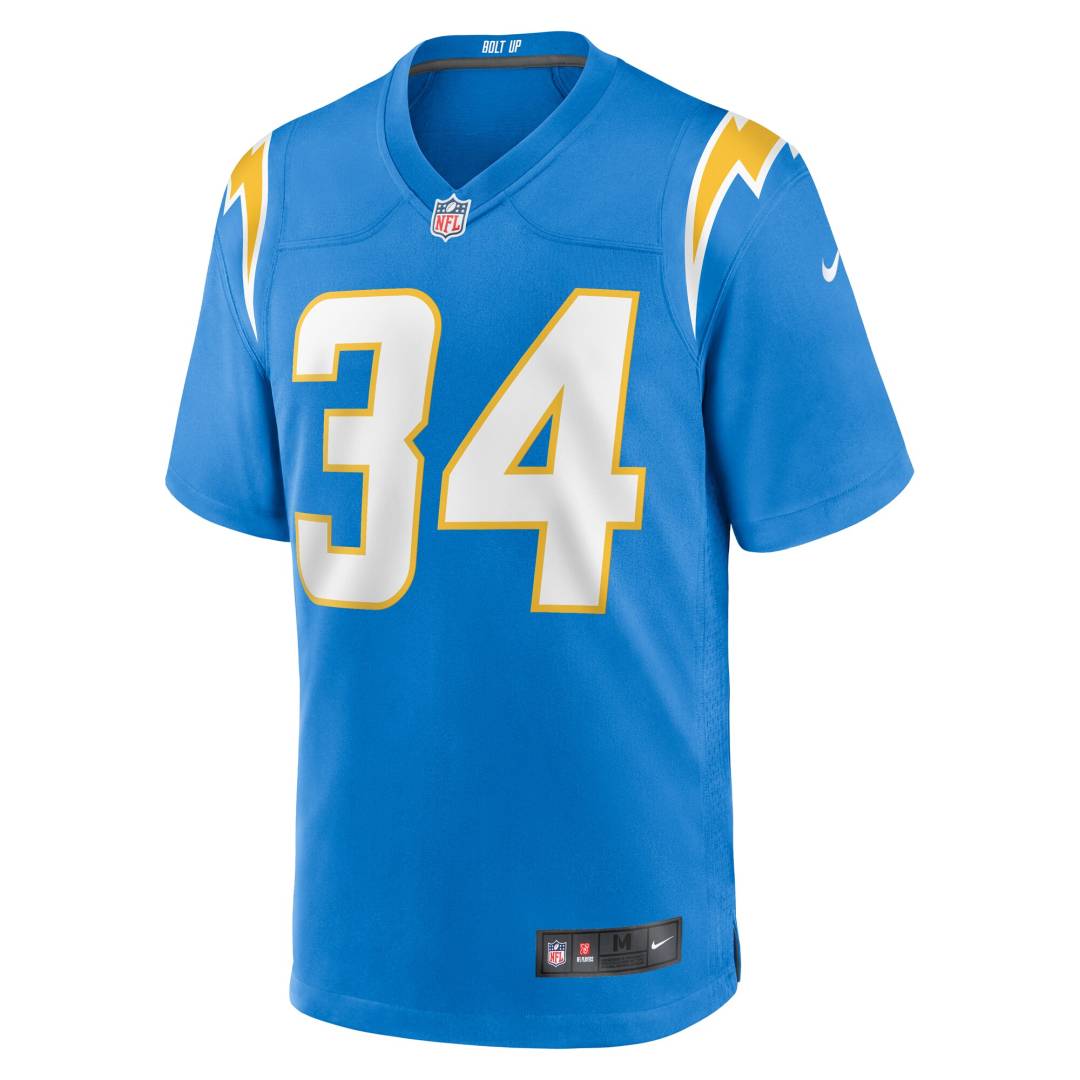 nike nfl jerseys nfl jersey klarna