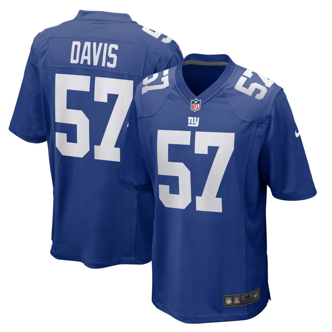 nfl jerseys kohls unisex nfl jersey