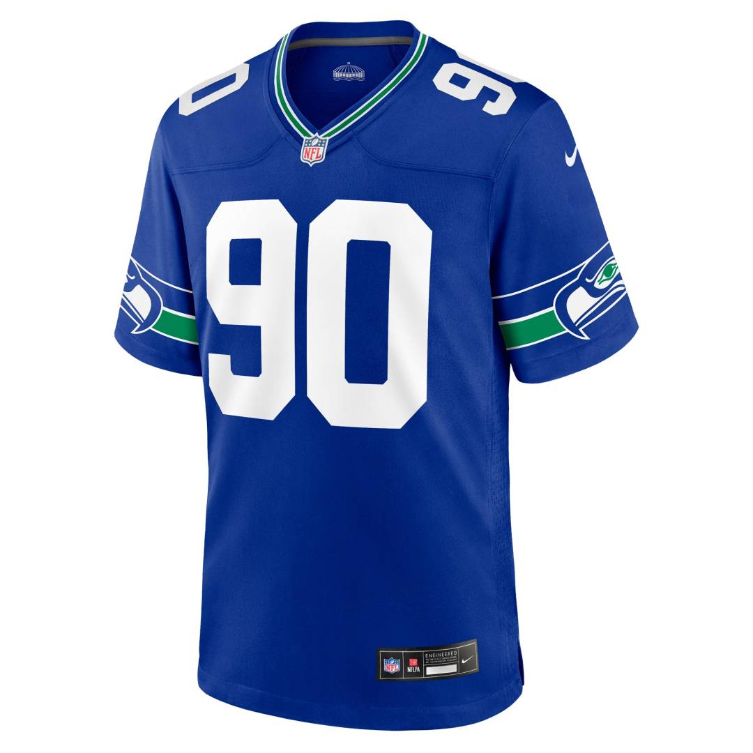 nfl jerseys dhgate reddit cheap authentic nike elite nfl jerseys