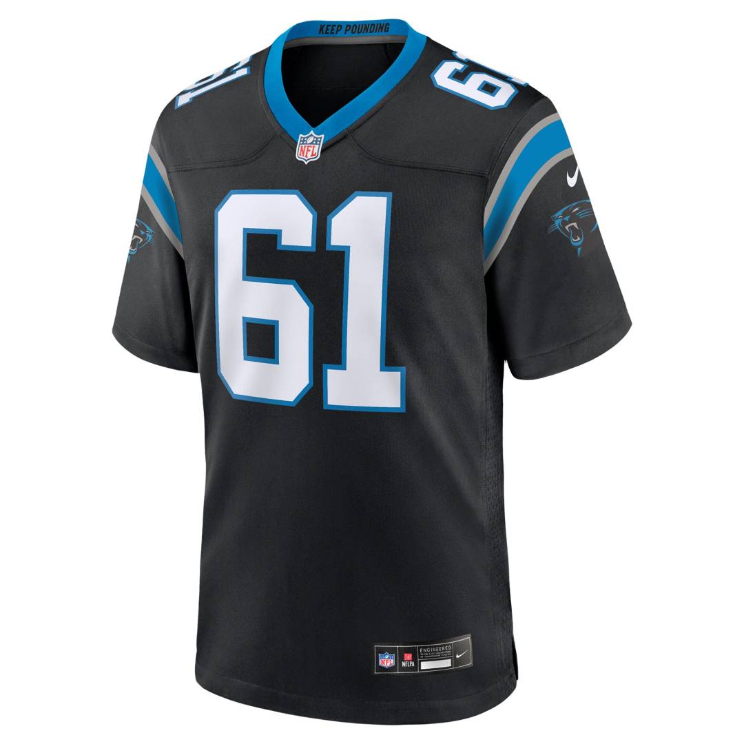 nfl jerseys atlanta nfl jerseys klarna