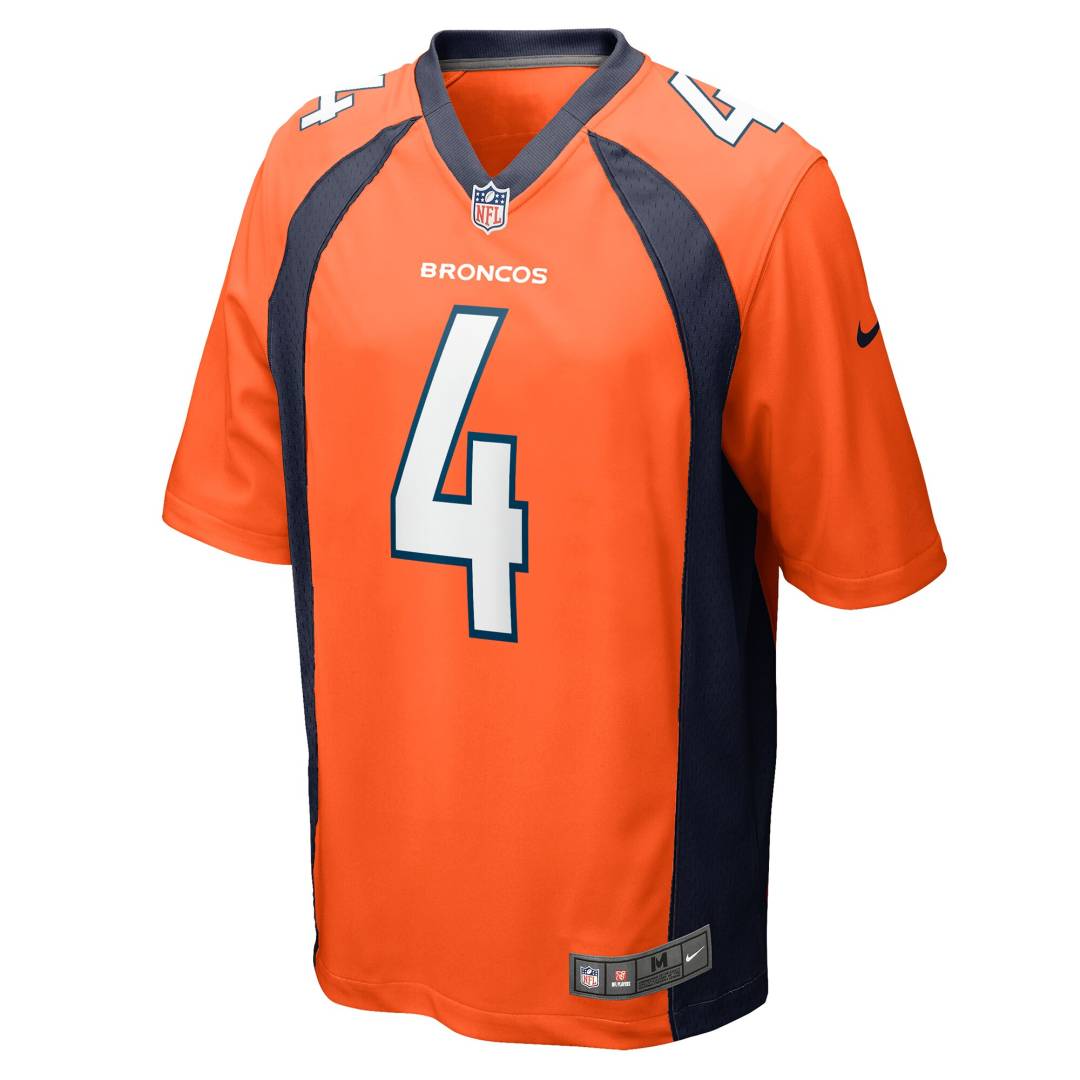 highest selling nfl jersey this week nfl jersey fit reddit
