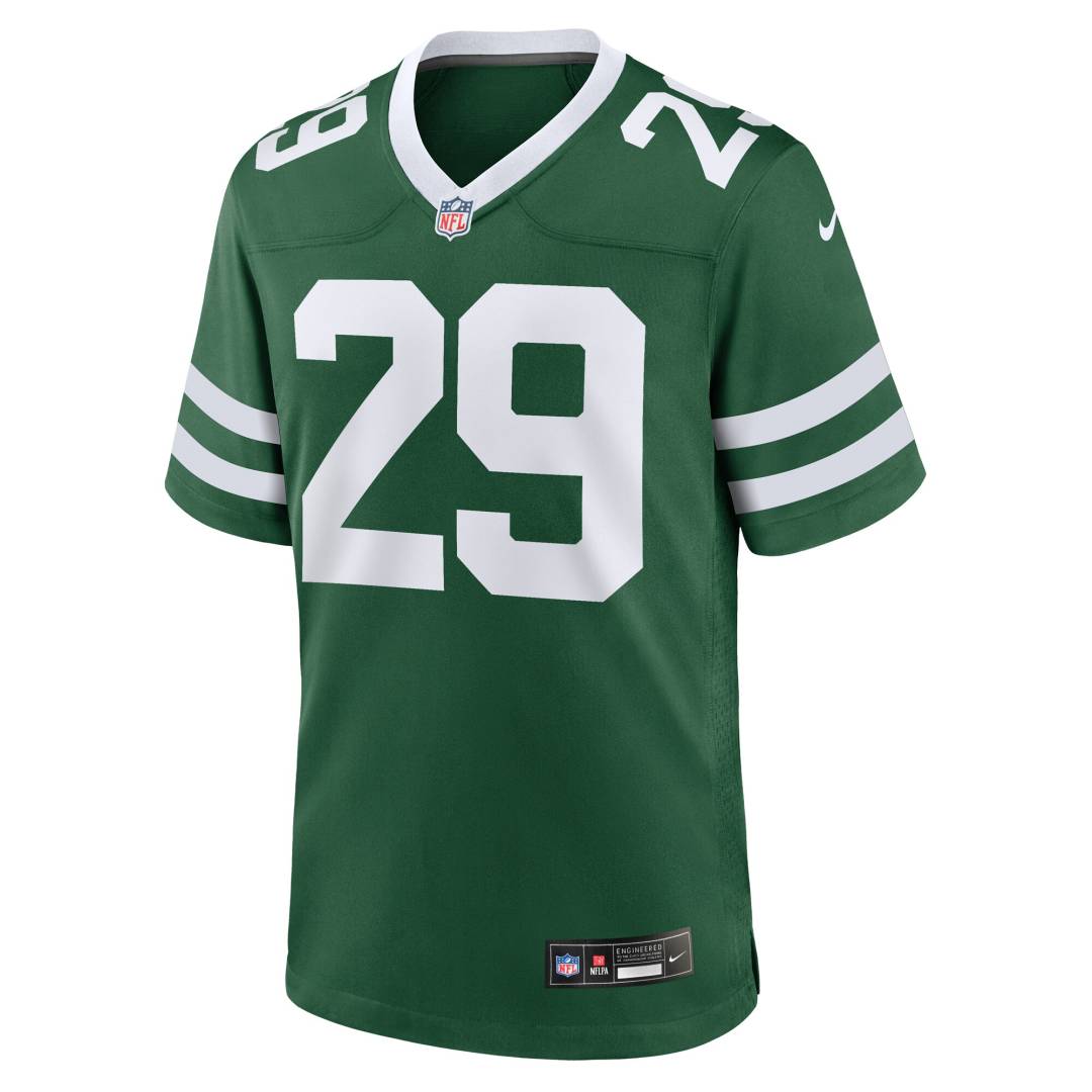 nfl jersey size chart youth nfl jersey sale vikings nfl jerseys