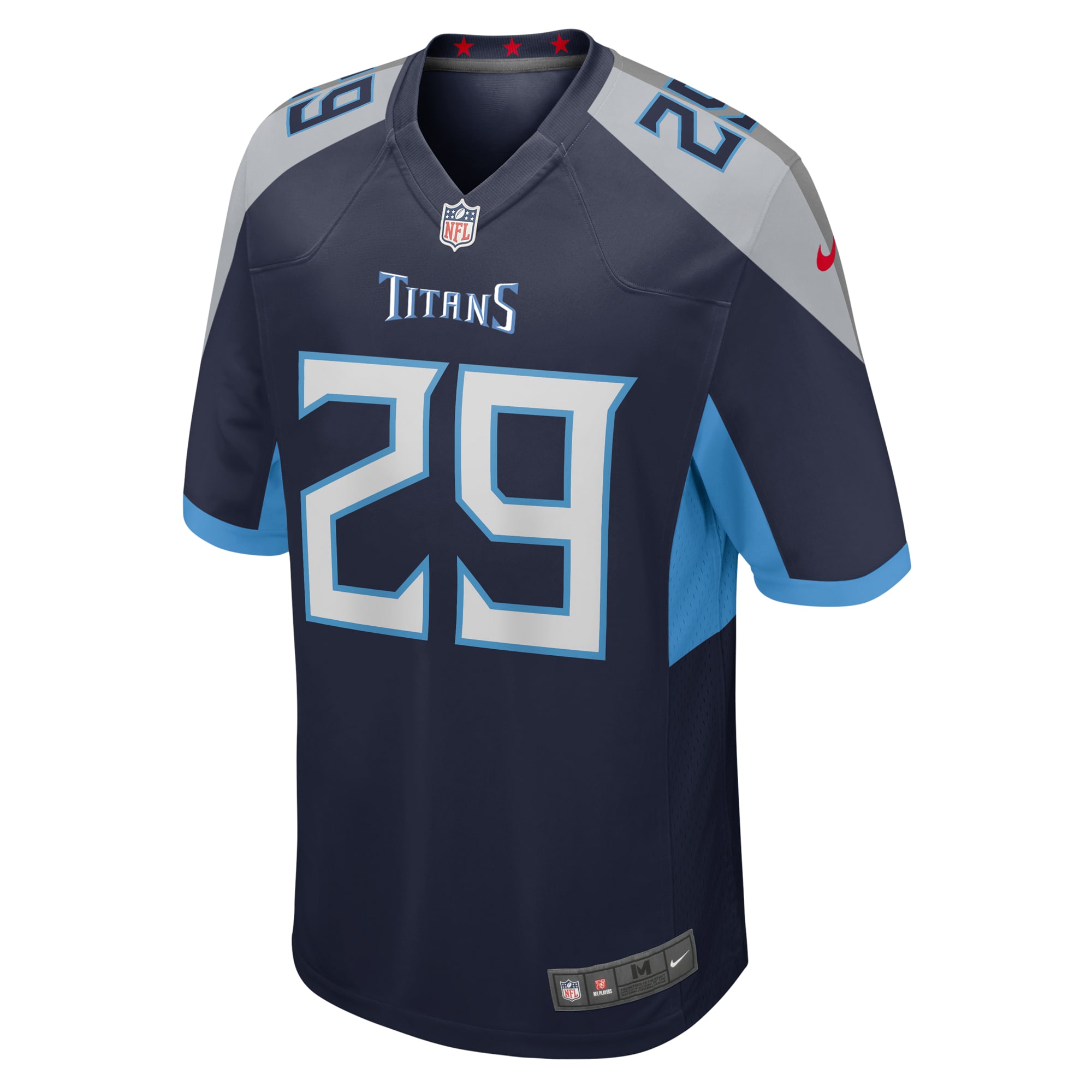 1990s nfl jerseys cheap nfl jerseys for kids