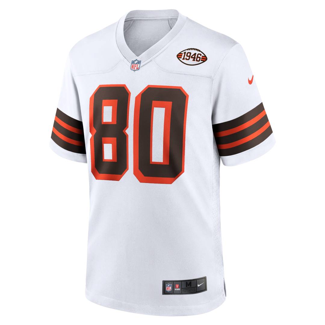 cheapest nfl franchise cheap nfl jersey sites