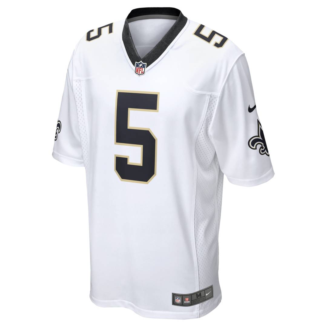 nfl jerseys pick up today wholesale kids football kits used nfl jersey