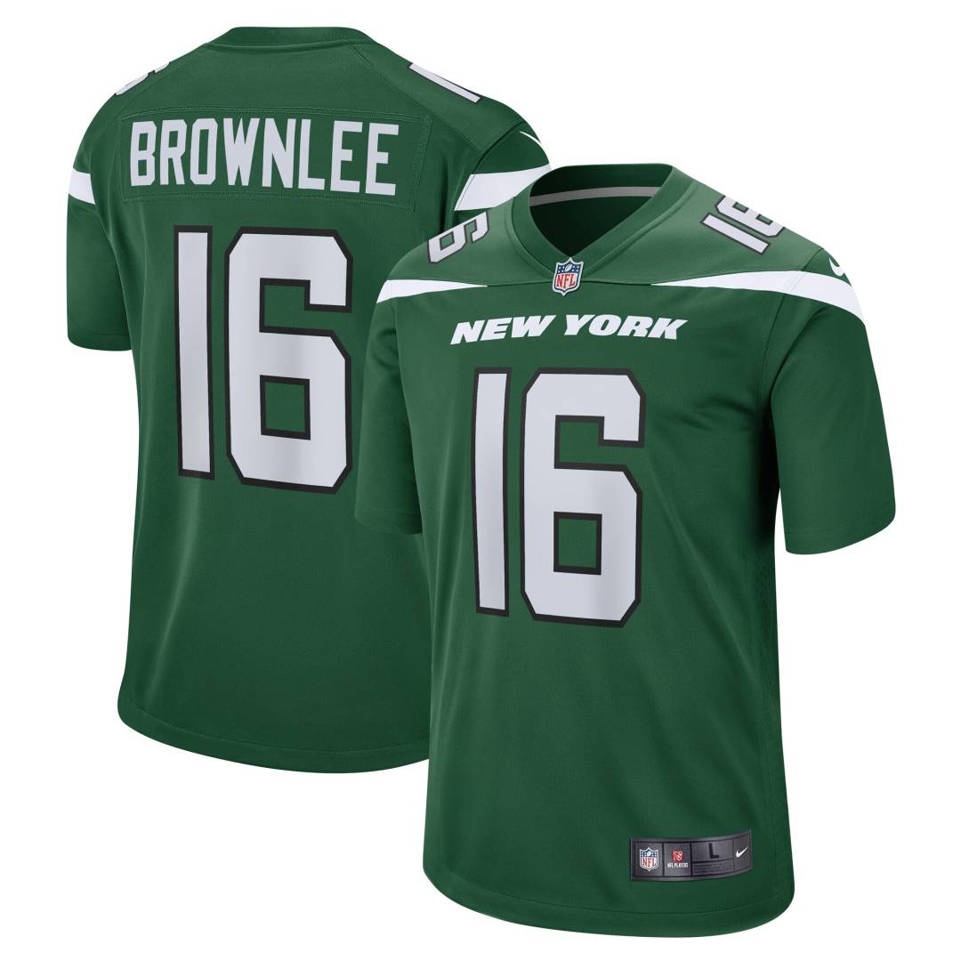 nfl jersey breaks wholesale nfl shirts