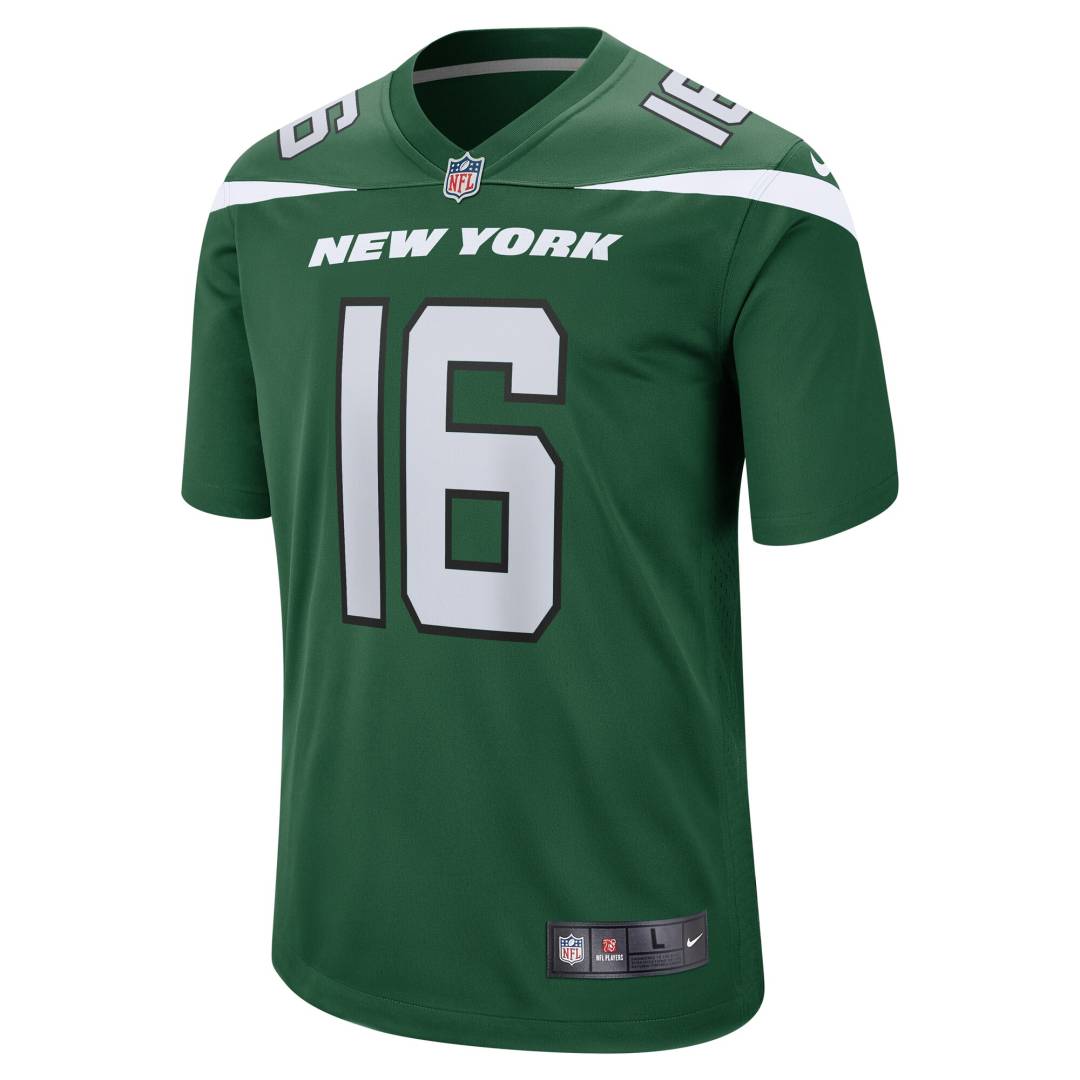 cheap football tickets nfl nfl jerseys giants