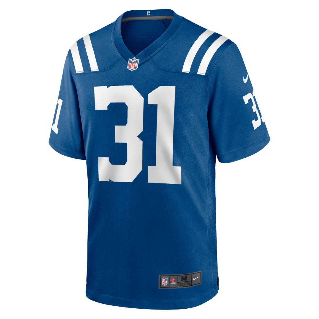 nfl jersey 73 nfl jerseys jets
