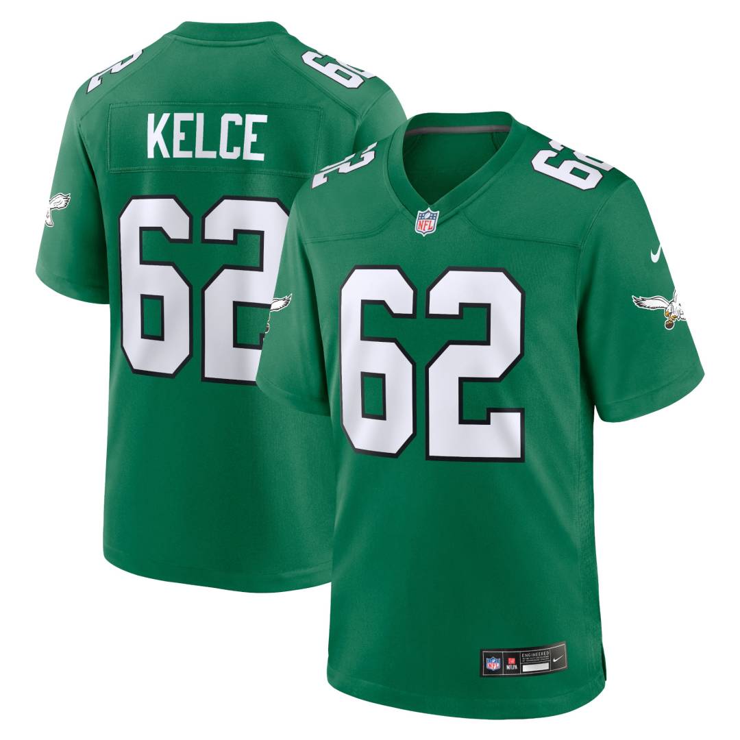 signed nfl jersey cheap nfl jerseys australia