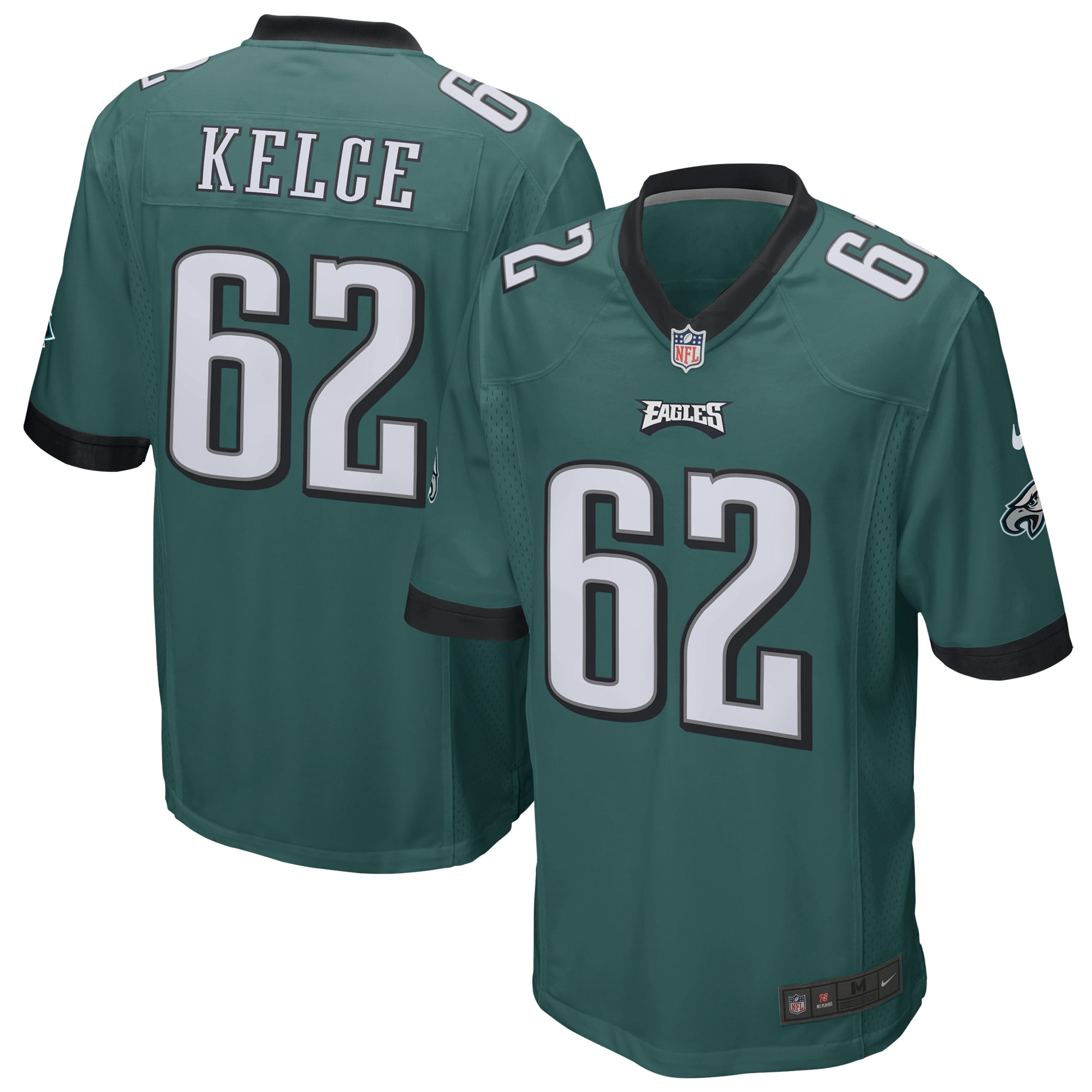 top 50 nfl jersey sales 2023 55 nfl jersey