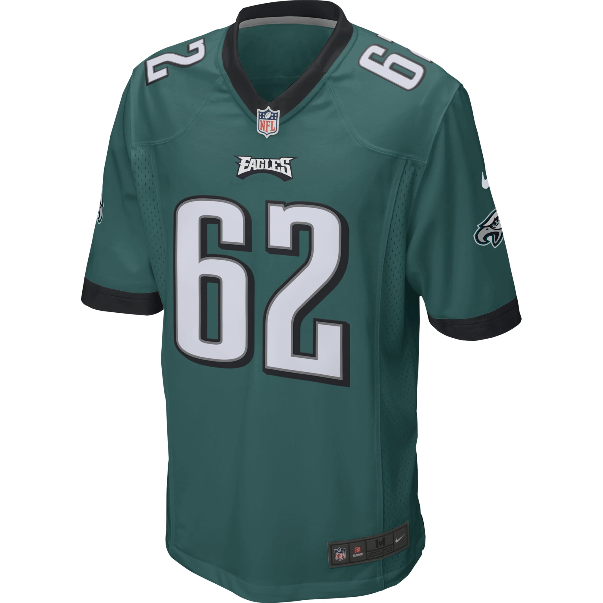 top selling nfl jersey cheap football kits adults