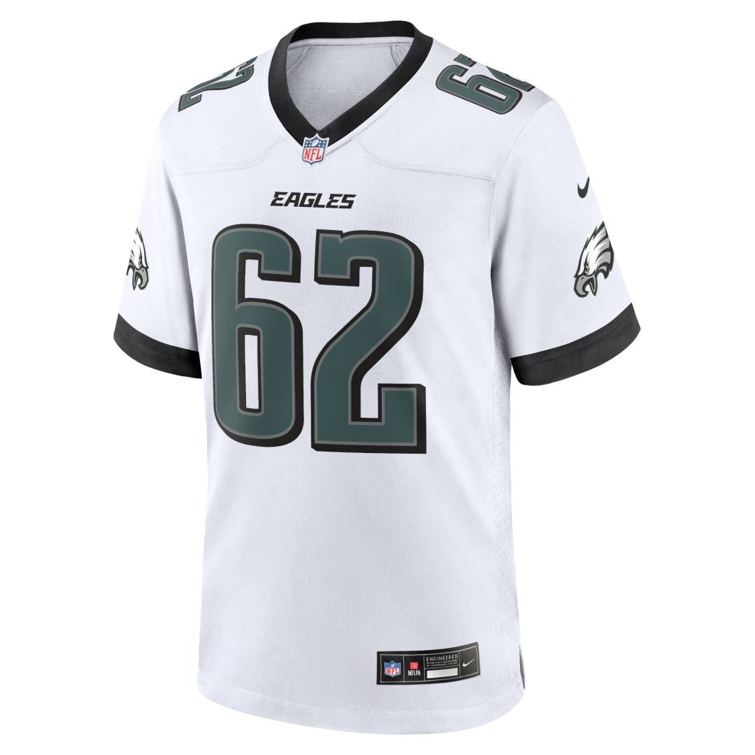 nfl football cards wholesale nfl jersey custom