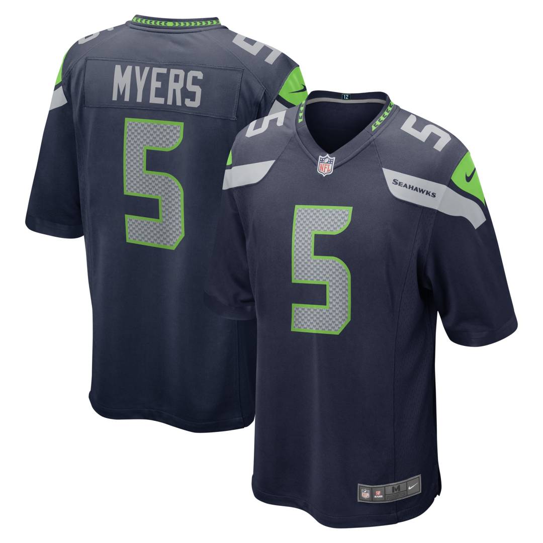nfl jerseys pick up today highest selling nfl jerseys 2024