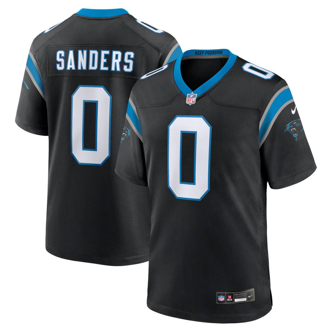 cheap nfl jerseys canada nfl jersey 57 under armour nfl jersey