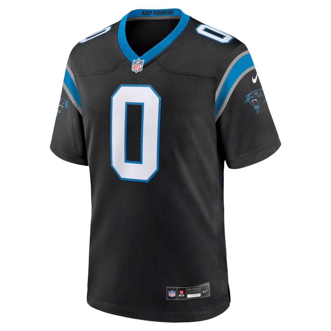 #1 selling nfl jersey today nfl jersey online cheap nfl jersey