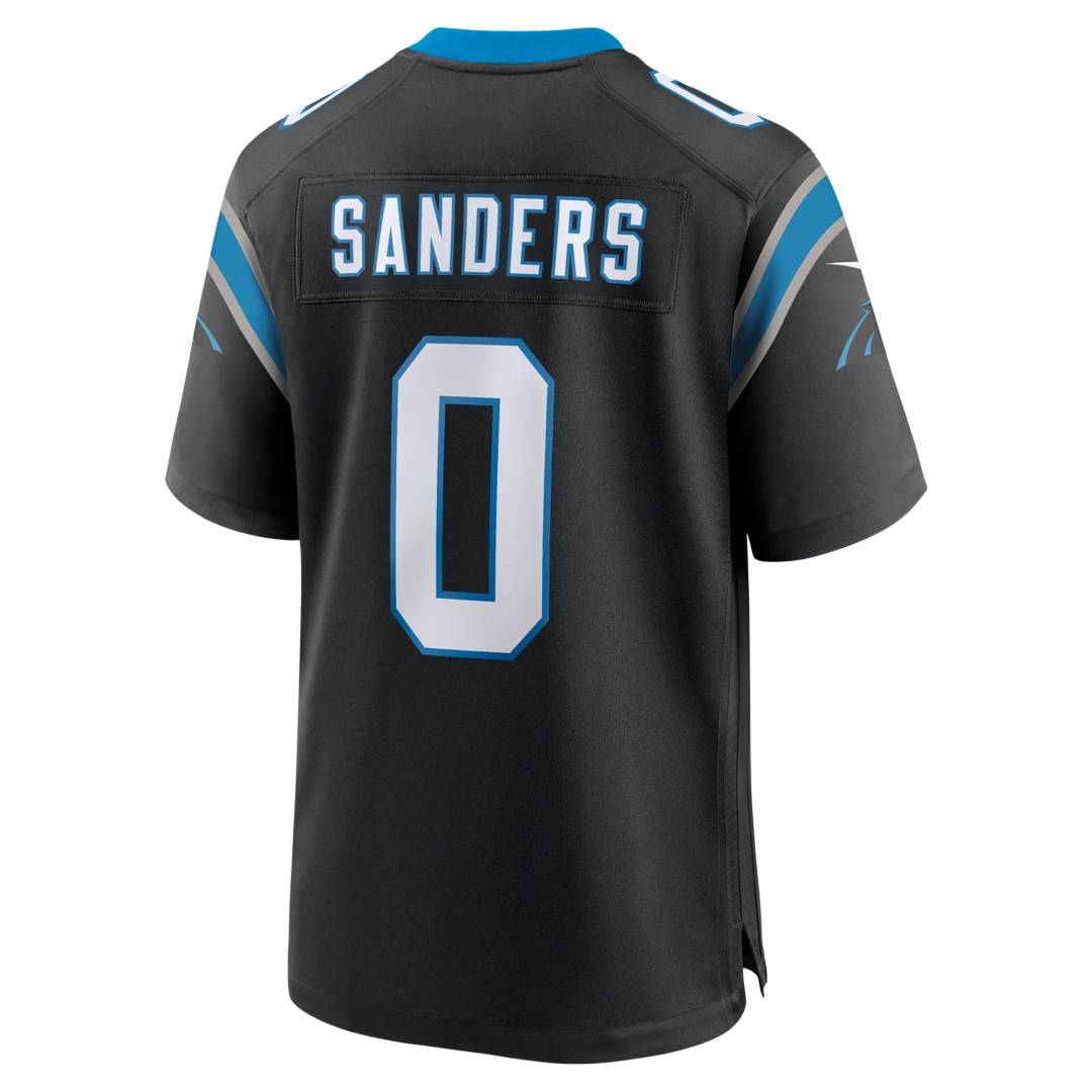 nfl jersey kuwait nfl jersey 15