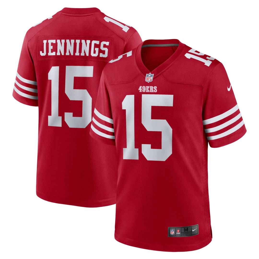 nfl jerseys material nfl jerseys 2023