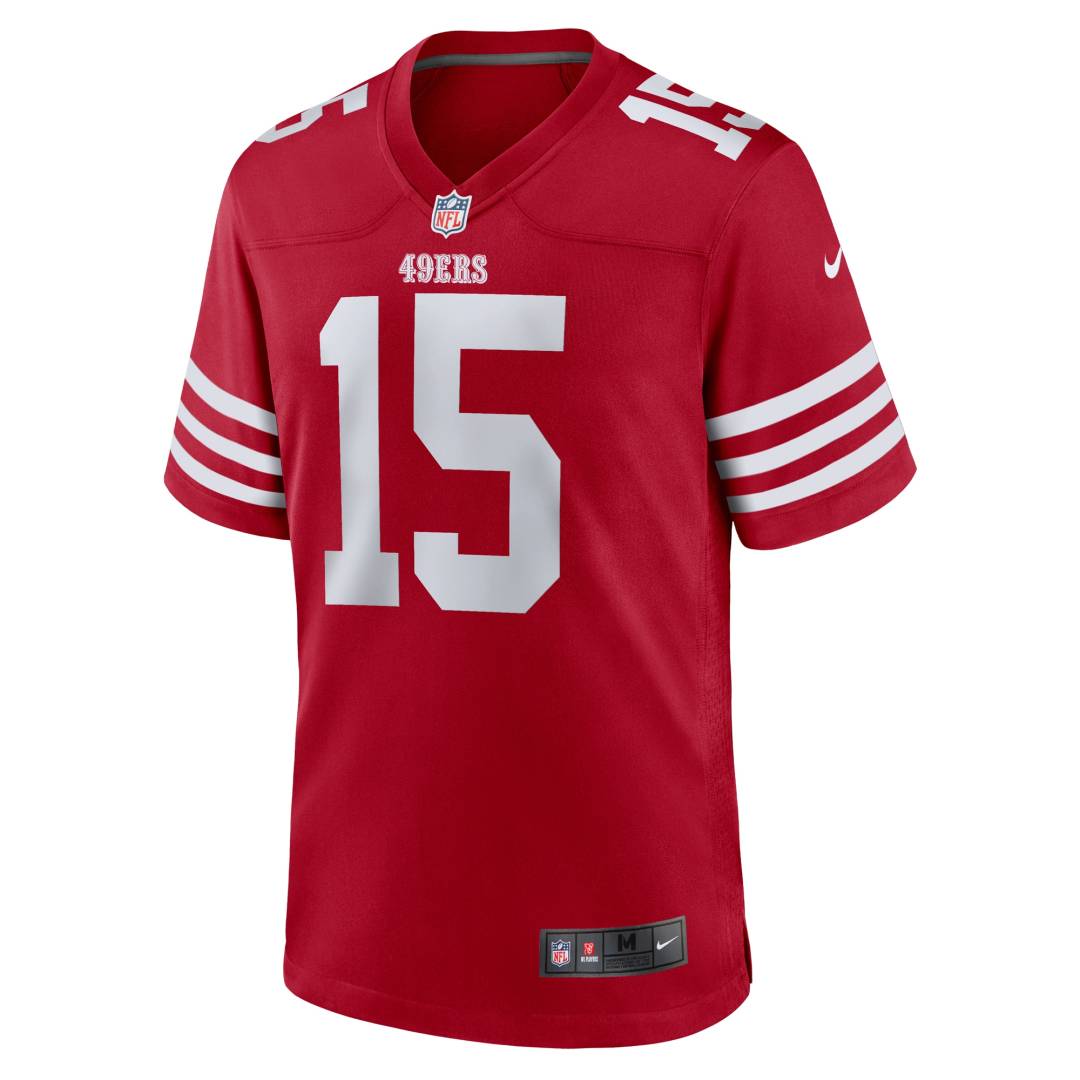 cheap nfl jerseys near me used nfl jersey