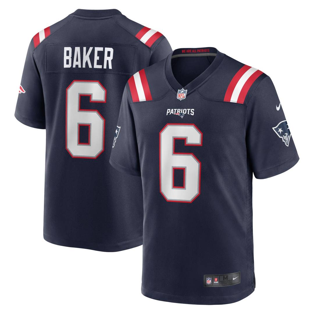 how much are cheap nfl tickets cheap nfl helmets nfl jerseys jets