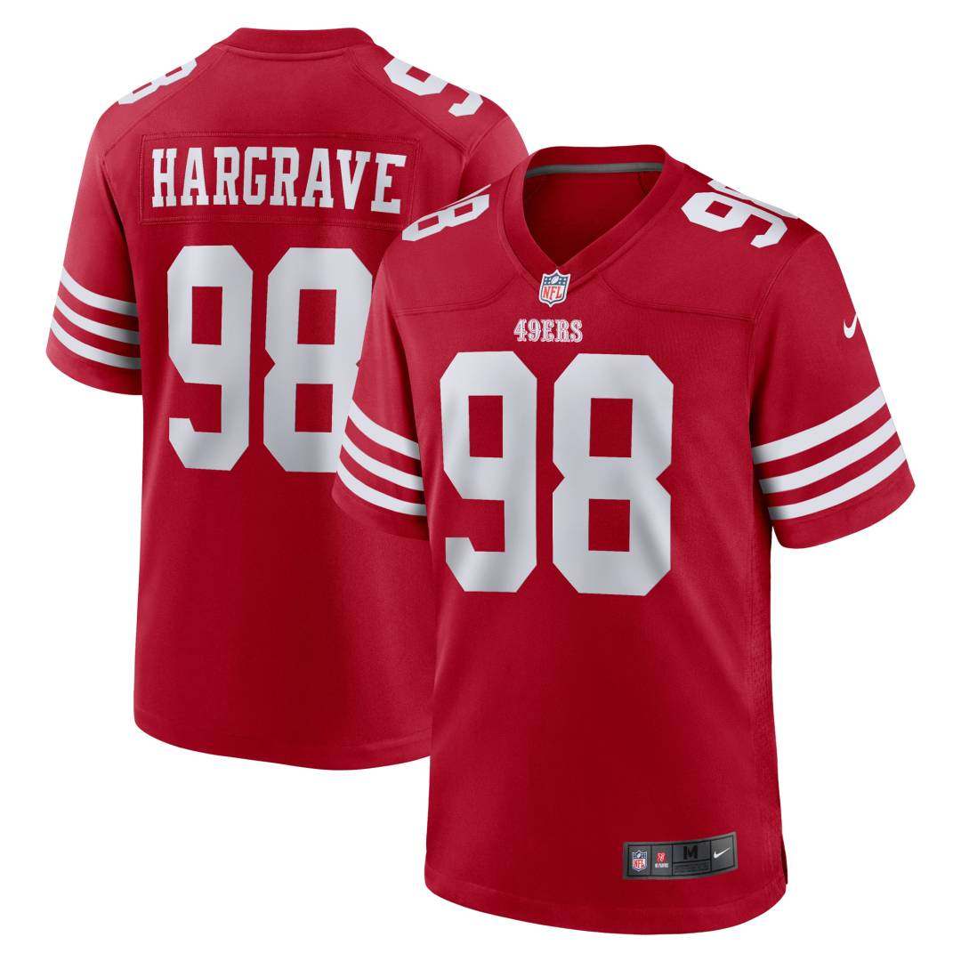 nfl cheap jerseys nfl jersey urban outfitters