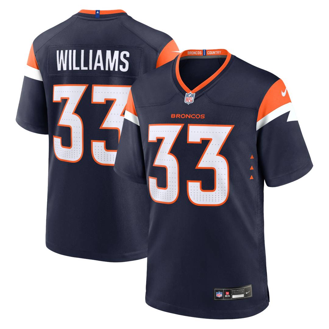 cheap football uniform set nfl jerseys $40
