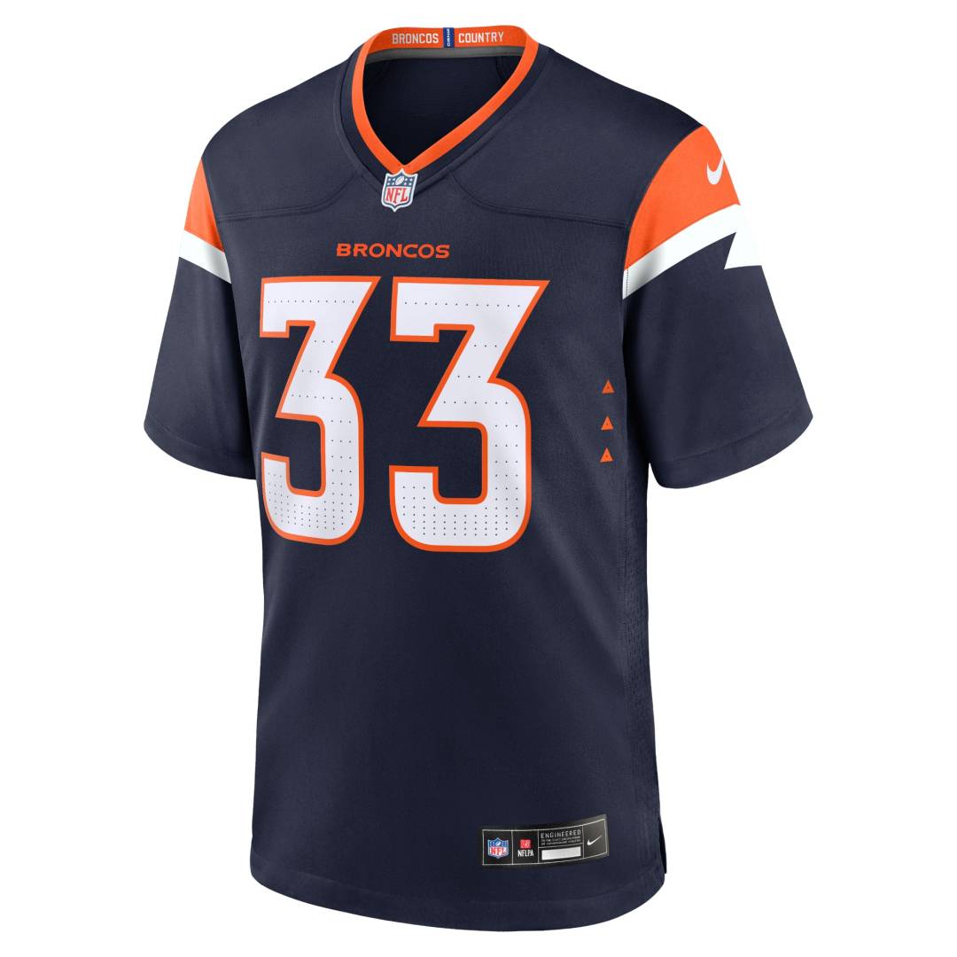 discounted nfl tickets most nfl jerseys sold 2024