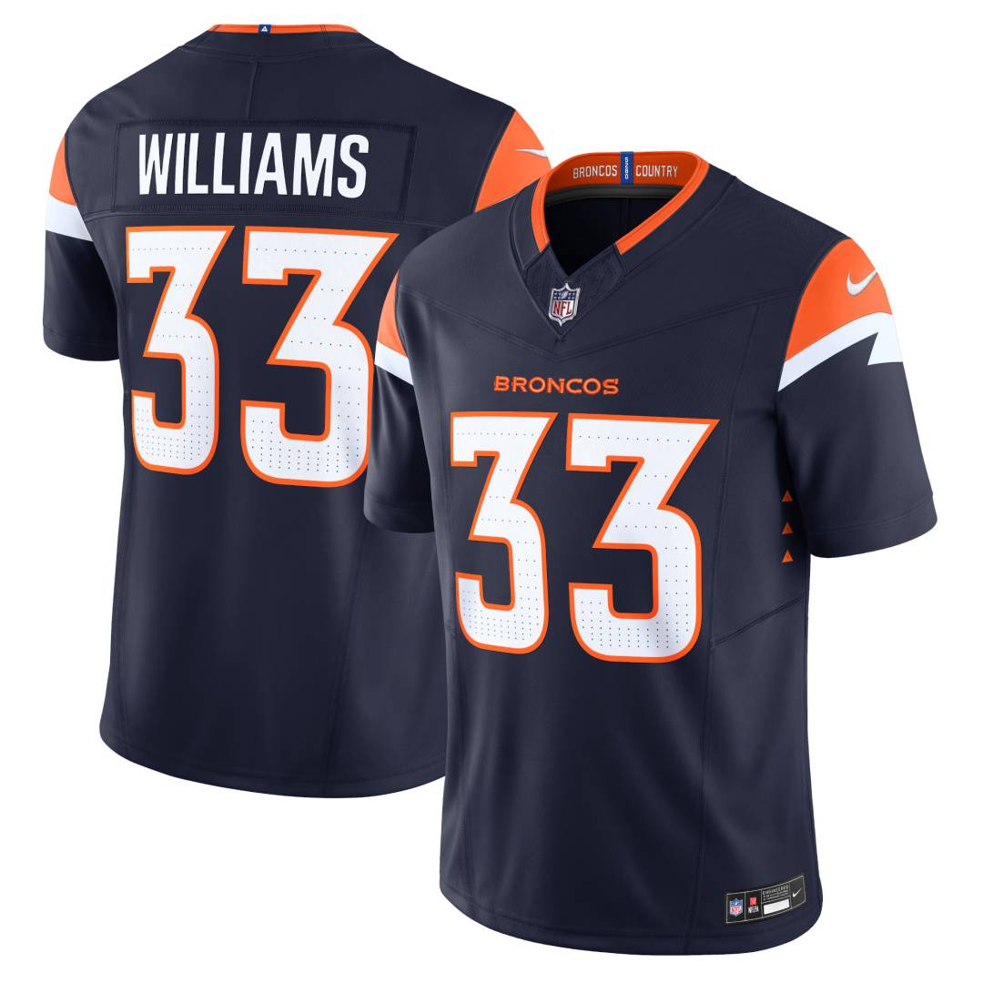 officially licensed nfl jerseys how to get cheap nfl tickets