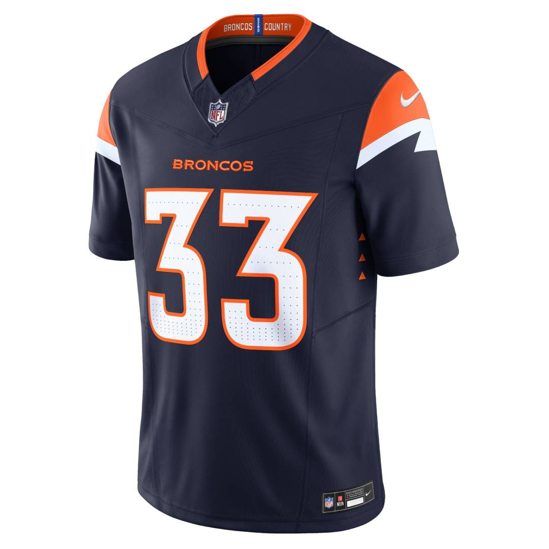 nfl jersey big and tall fanatics cheap nfl jerseys