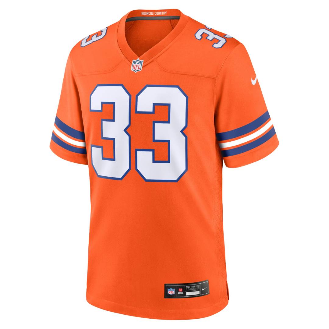 99 nfl jersey wholesale football jerseys in kenya cheap football appetizers