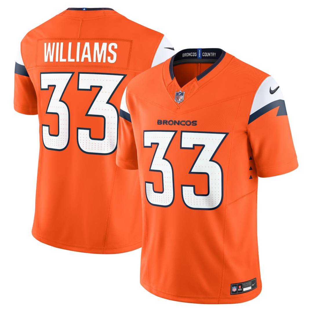 nfl jersey archive nfl cotton fabric wholesale wholesale nfl jerseys free shipping