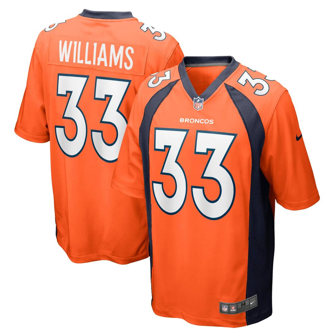 69 nfl jersey nfl jersey 91