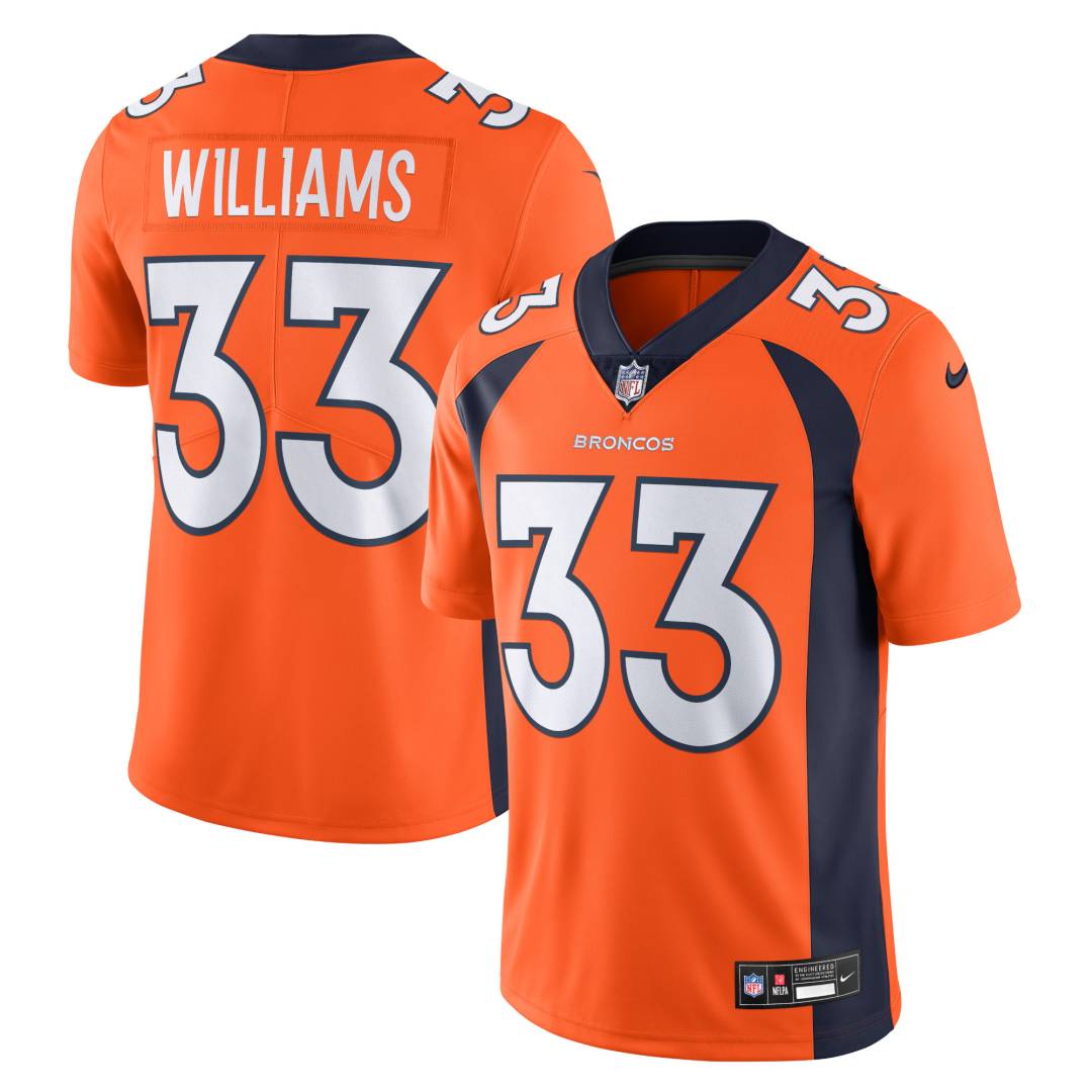 replica nfl jerseys reddit 54 nfl jersey