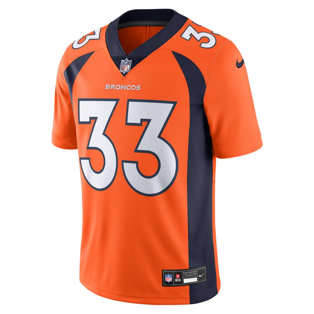 why are nfl preseason games so cheap fake nfl jerseys reddit