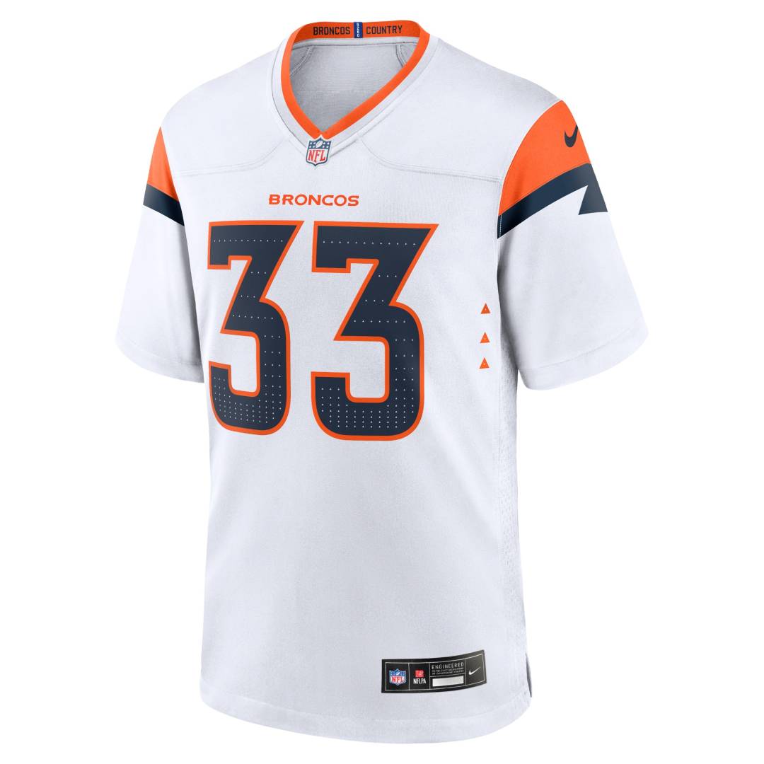 cheap nfl team shirts 1970s nfl jerseys nfl jerseys dallas tx