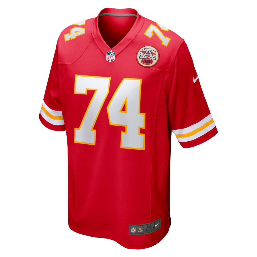 nfl jersey nearby where to get cheap nfl tickets nfl jersey quality reddit