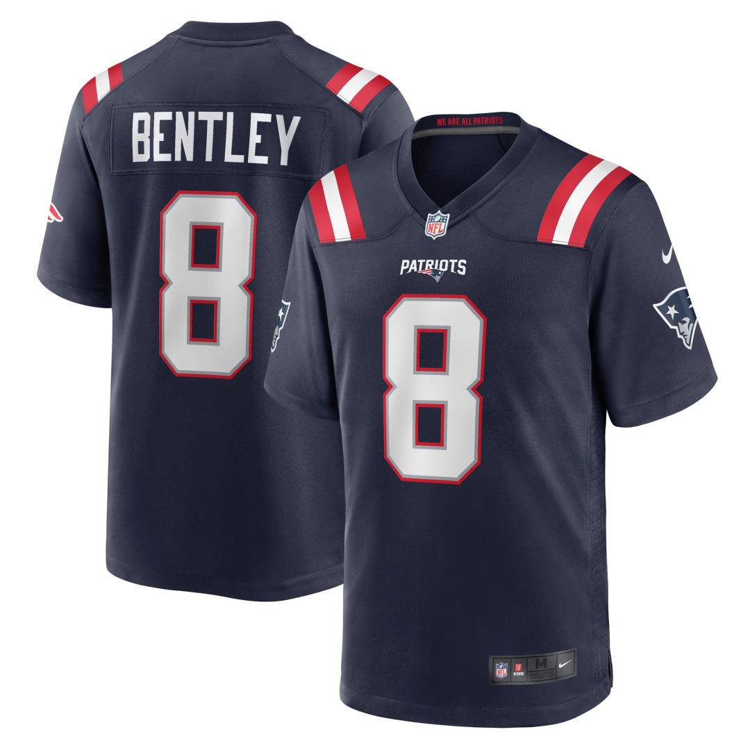 cheap nfl hobby boxes cheap football uk nfl jerseys klarna