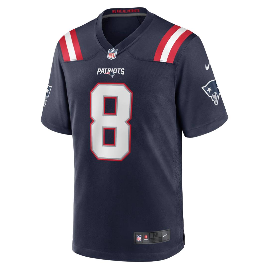 nfl caps wholesale nfl jersey 11 dhgate 93 nfl jersey