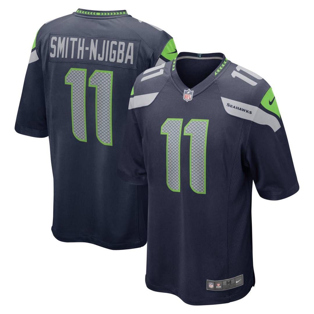 junior nfl jerseys 8xl nfl jerseys