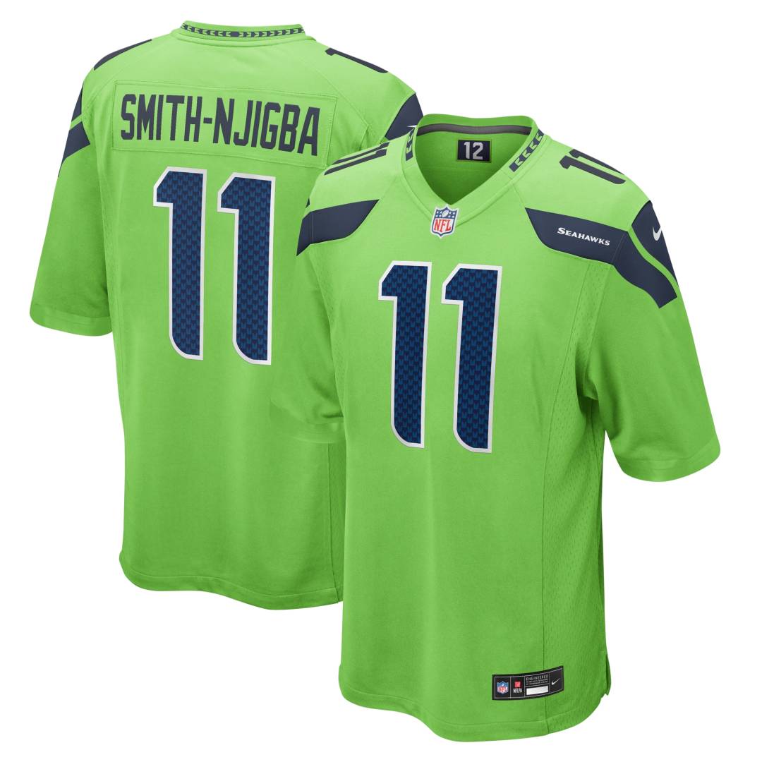 jason kelce nfl jersey 50 off nfl jerseys stores that sell nfl jerseys