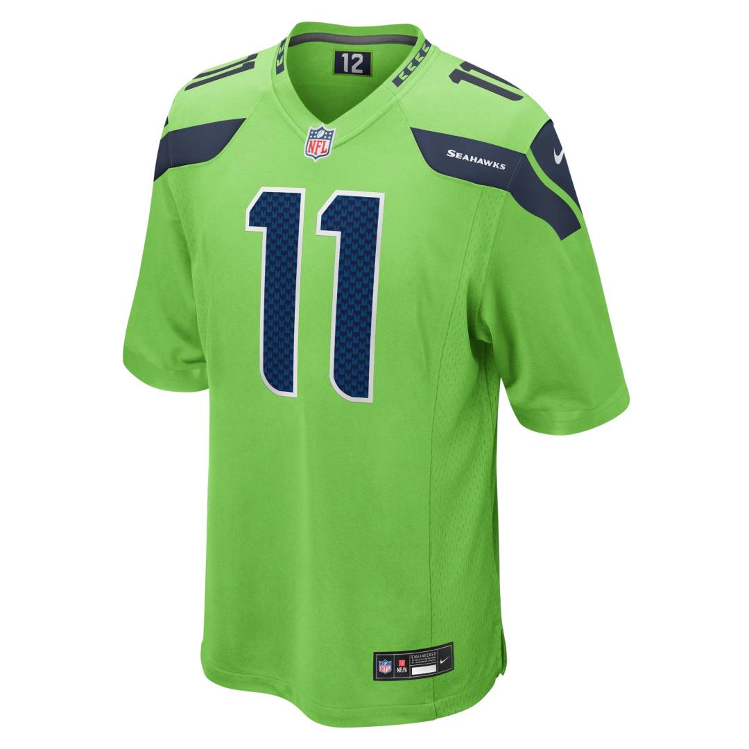 nfl jersey 1 cheap nfl jerseys reddit 2023