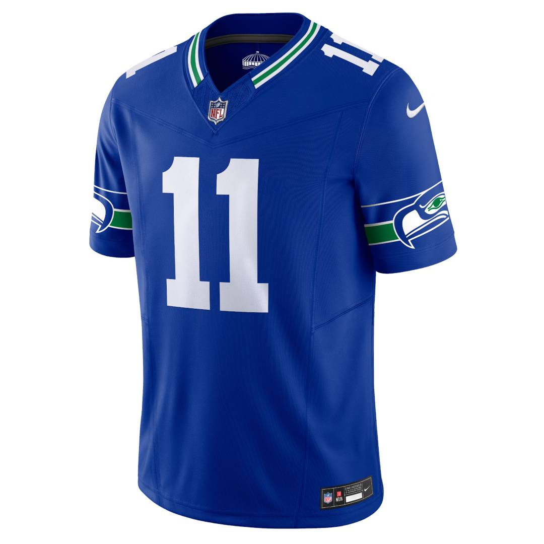 cheap nfl merchandise uk nfl jerseys with short sleeves mesh nfl jerseys