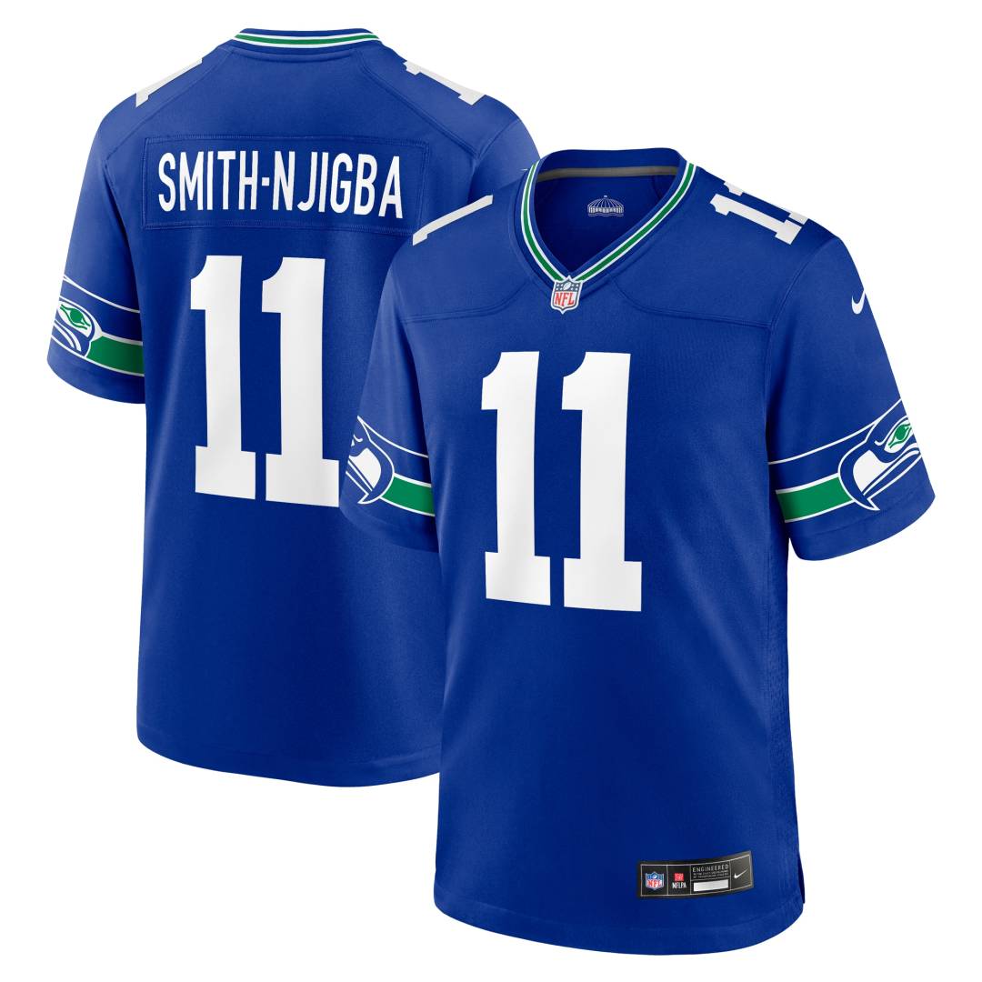 funny nfl jerseys app for cheap nfl tickets jersey wholesale nfl