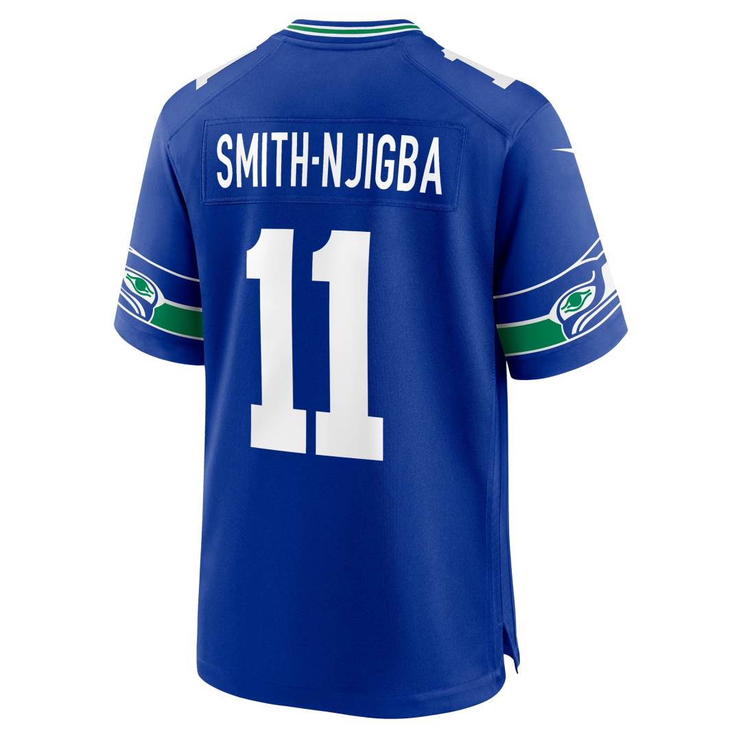 cheap football kits reddit big and tall nfl jerseys wholesale