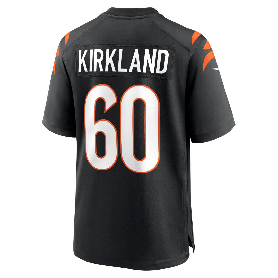 football jersey xxl size can you get cheap nfl tickets cheap nfl full size replica helmets