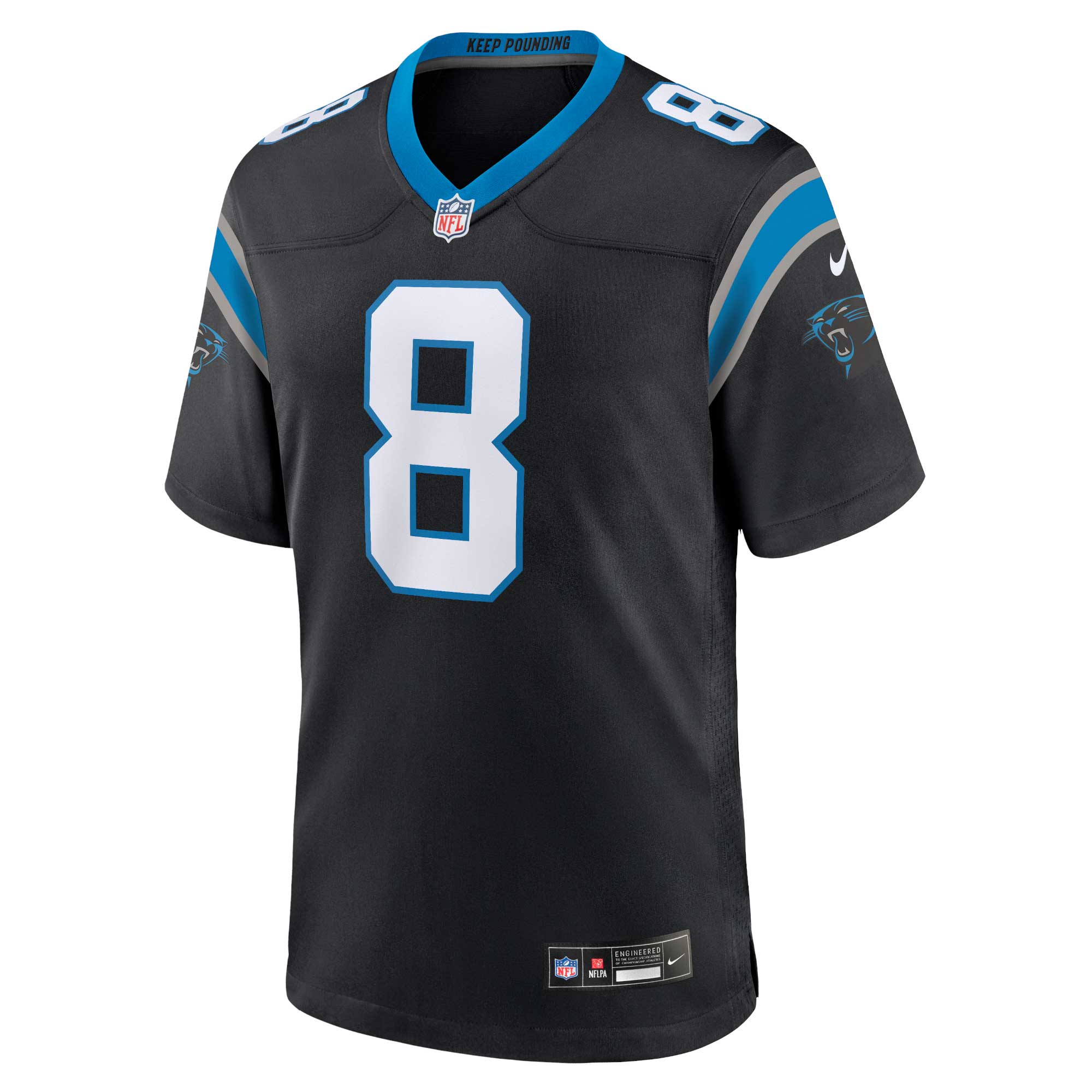 nfl jersey 3d model nfl jerseys 2024 season