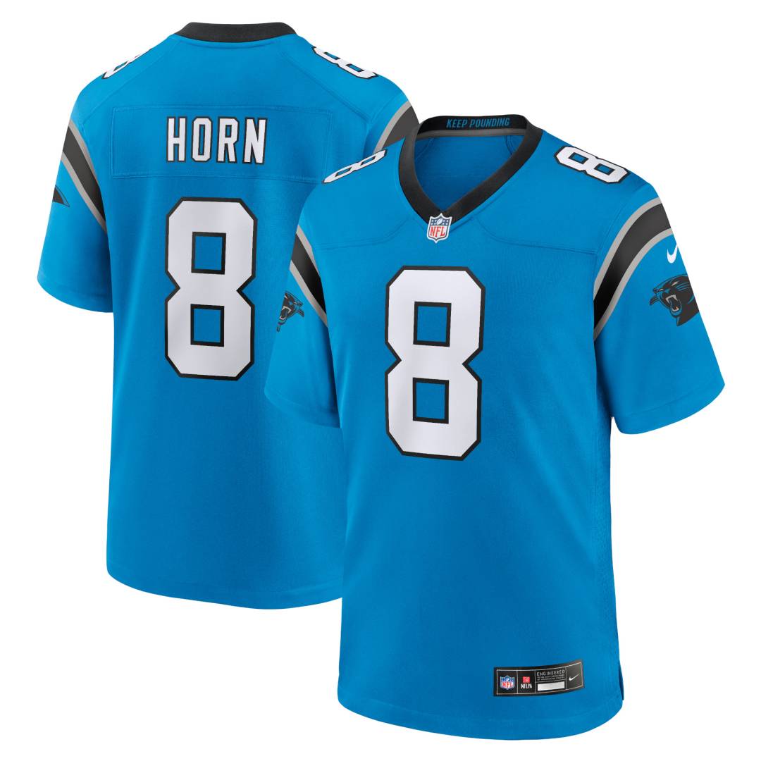 nfl jersey vapor nfl jersey 63