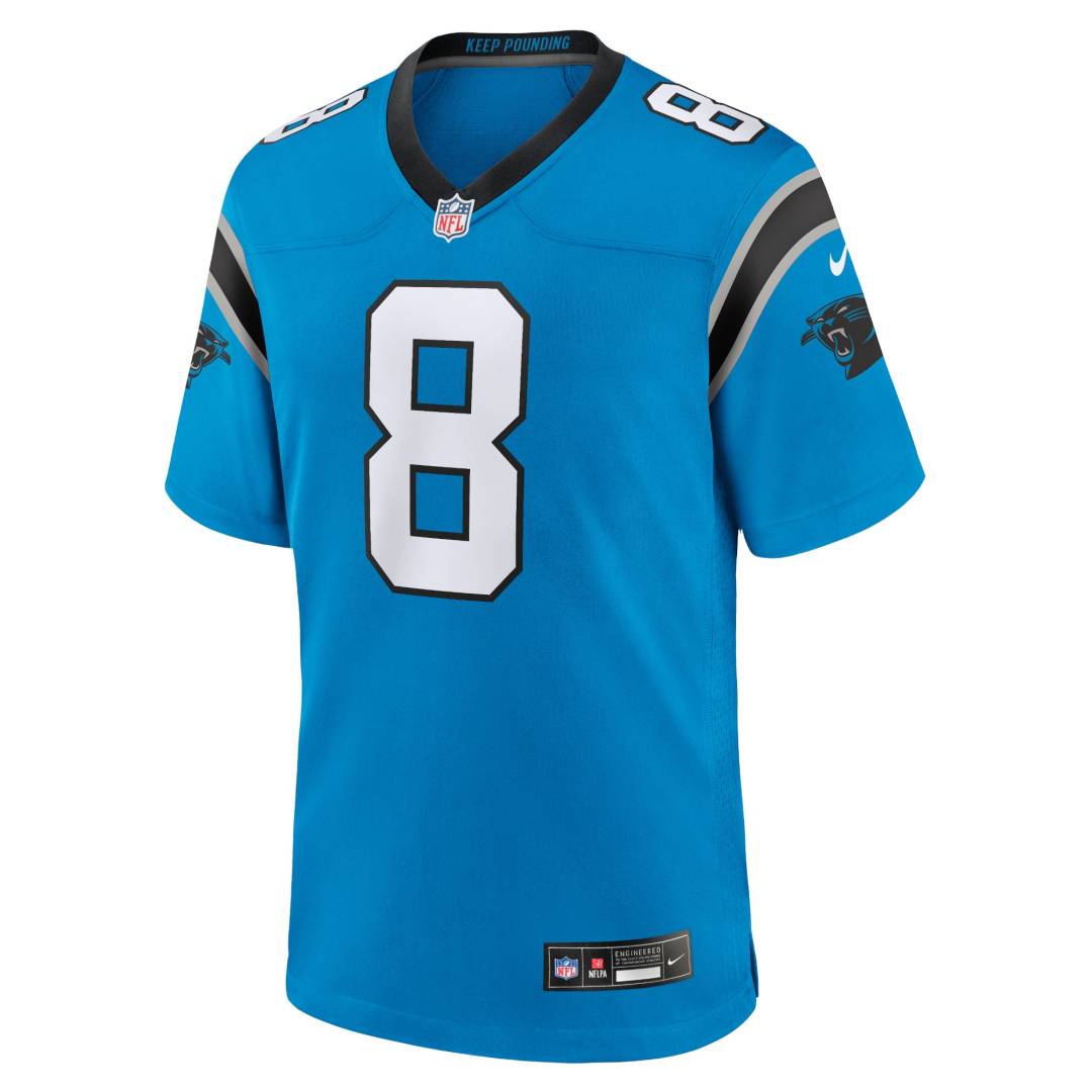 nfl jerseys week 1 cheap nfl football jerseys from china