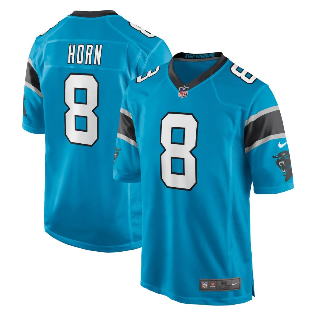 nfl jerseys for sale nfl jersey 26