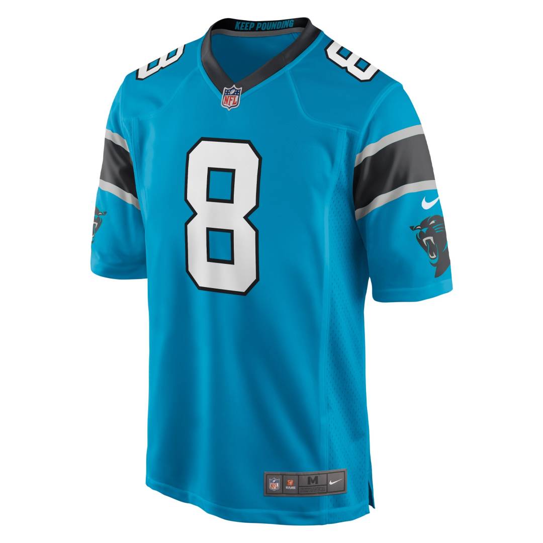 nfl jerseys outfits nfl jerseys in las vegas oversized nfl jersey